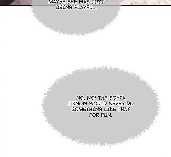 The Chairman’s Secret Son - Chapter 16 - photo - 53