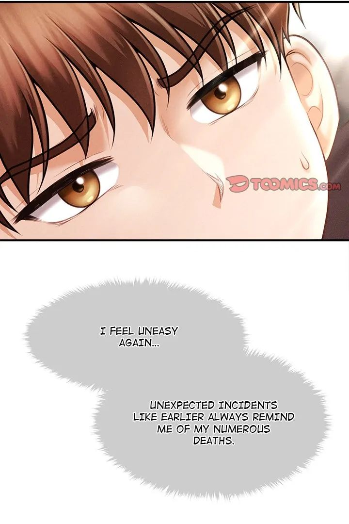 The Chairman’s Secret Son - Chapter 16 - photo - 54