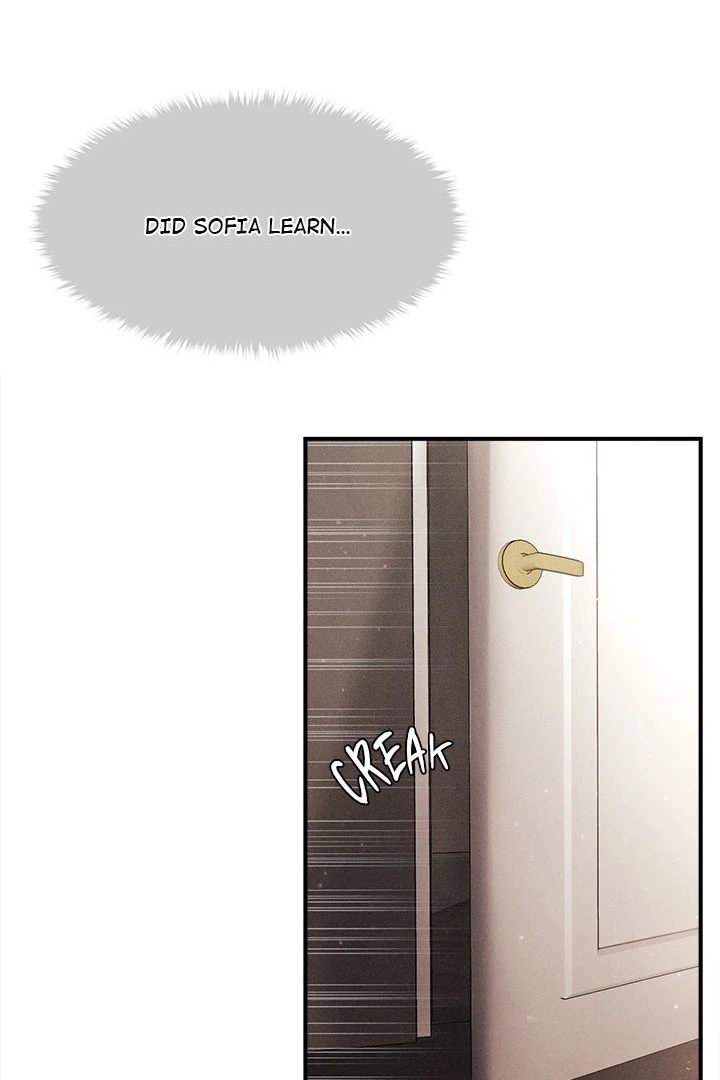 The Chairman’s Secret Son - Chapter 16 - photo - 55