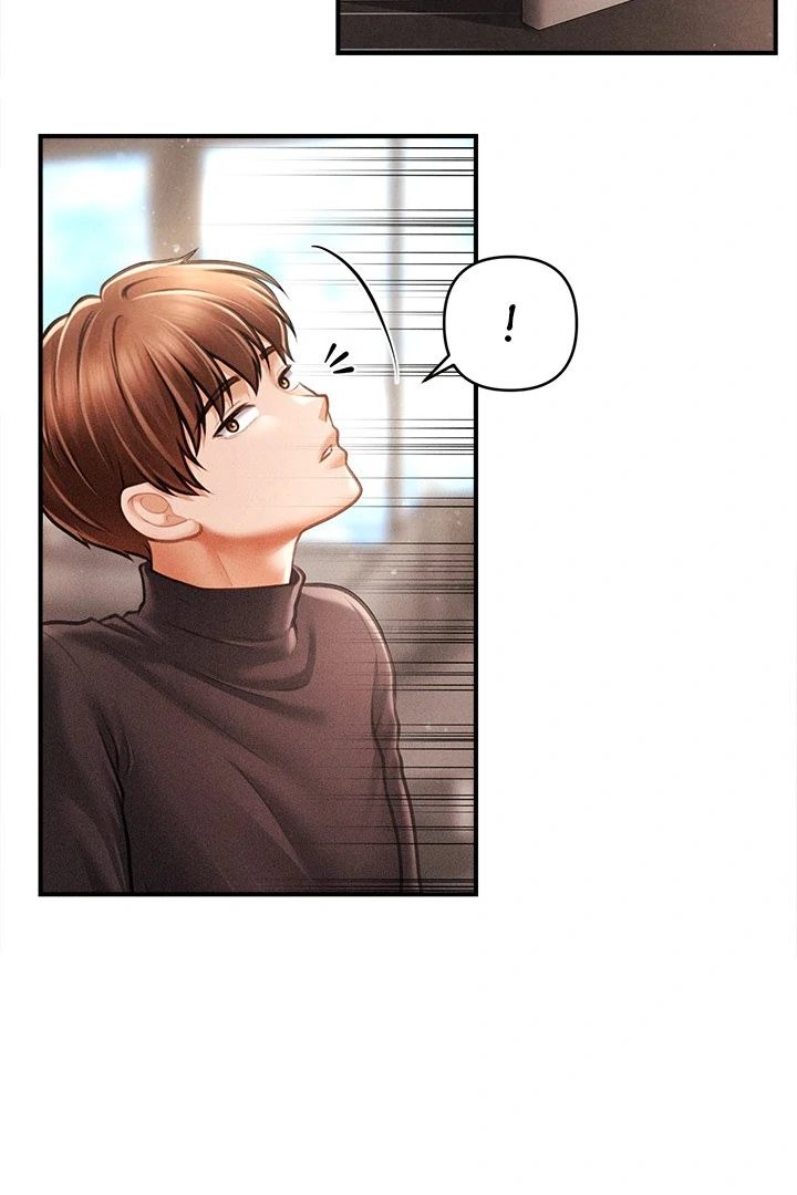 The Chairman’s Secret Son - Chapter 16 - photo - 56