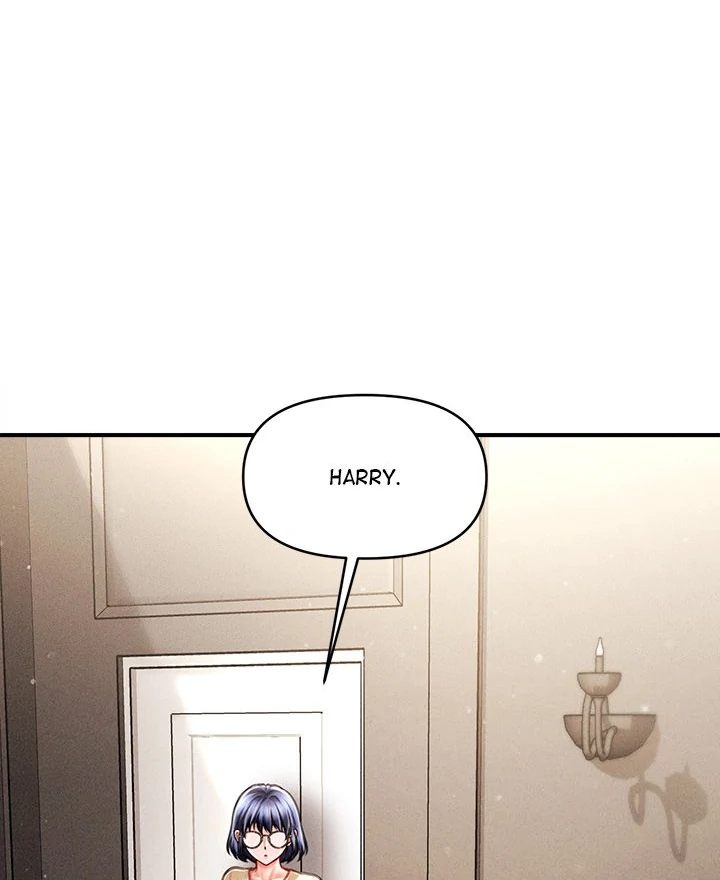 The Chairman’s Secret Son - Chapter 16 - photo - 57