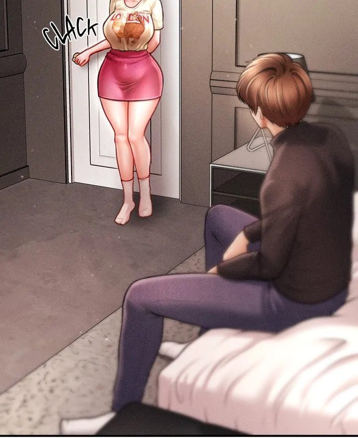The Chairman’s Secret Son - Chapter 16 - photo - 58