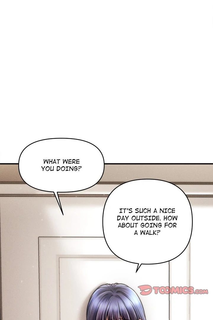 The Chairman’s Secret Son - Chapter 16 - photo - 59