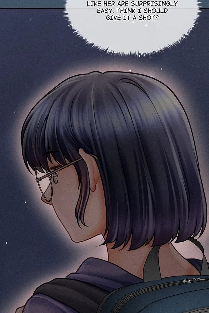 The Chairman’s Secret Son - Chapter 16 - photo - 6