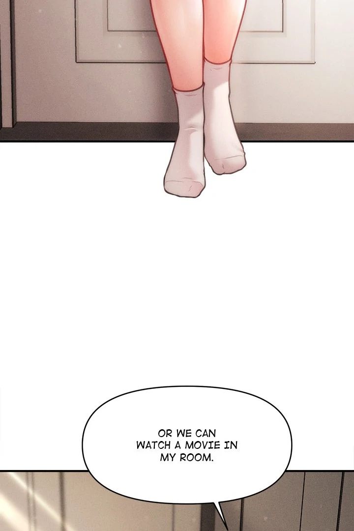 The Chairman’s Secret Son - Chapter 16 - photo - 61