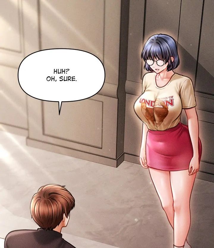 The Chairman’s Secret Son - Chapter 16 - photo - 62