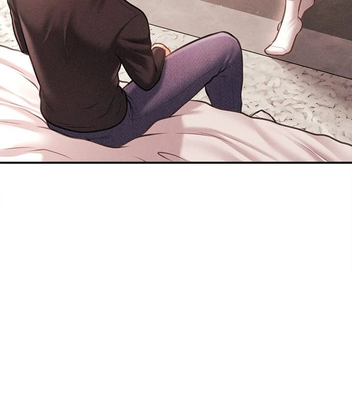 The Chairman’s Secret Son - Chapter 16 - photo - 63