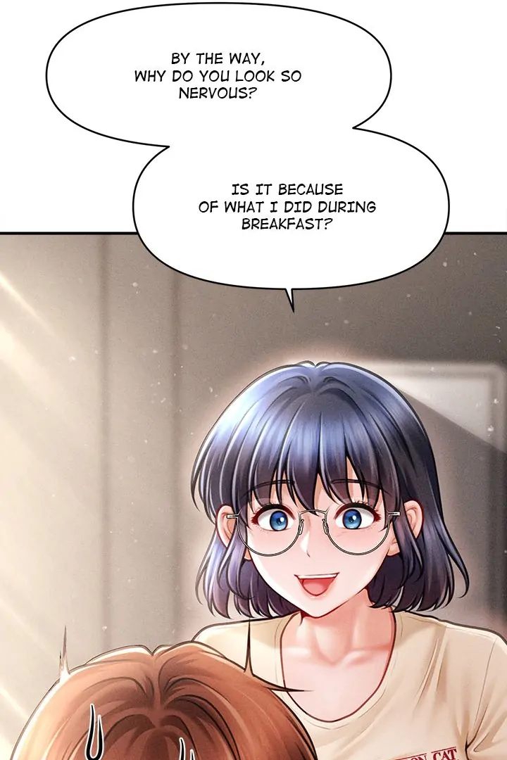 The Chairman’s Secret Son - Chapter 16 - photo - 64