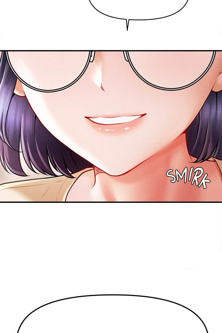 The Chairman’s Secret Son - Chapter 16 - photo - 66