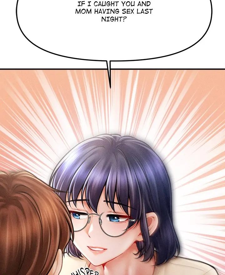 The Chairman’s Secret Son - Chapter 16 - photo - 67