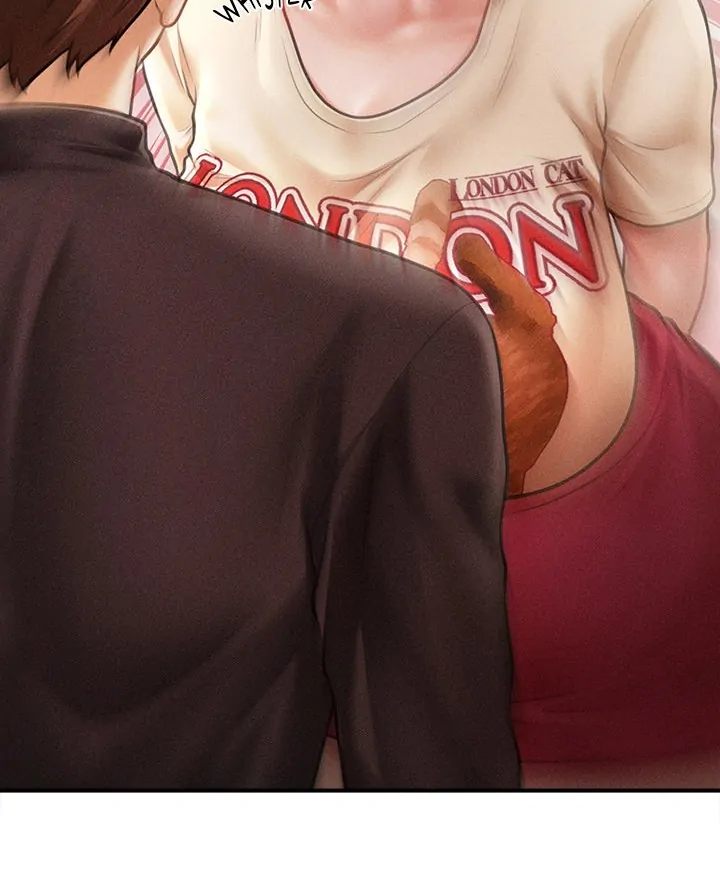 The Chairman’s Secret Son - Chapter 16 - photo - 68