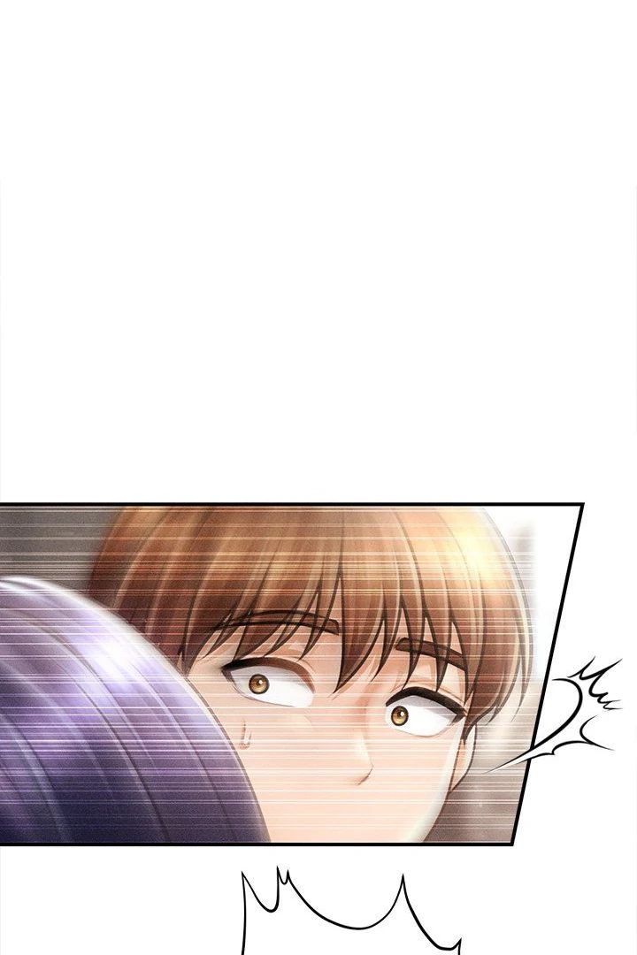 The Chairman’s Secret Son - Chapter 16 - photo - 69