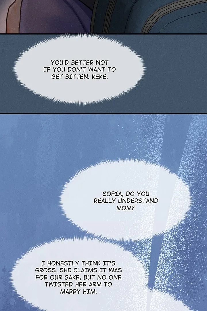 The Chairman’s Secret Son - Chapter 16 - photo - 7