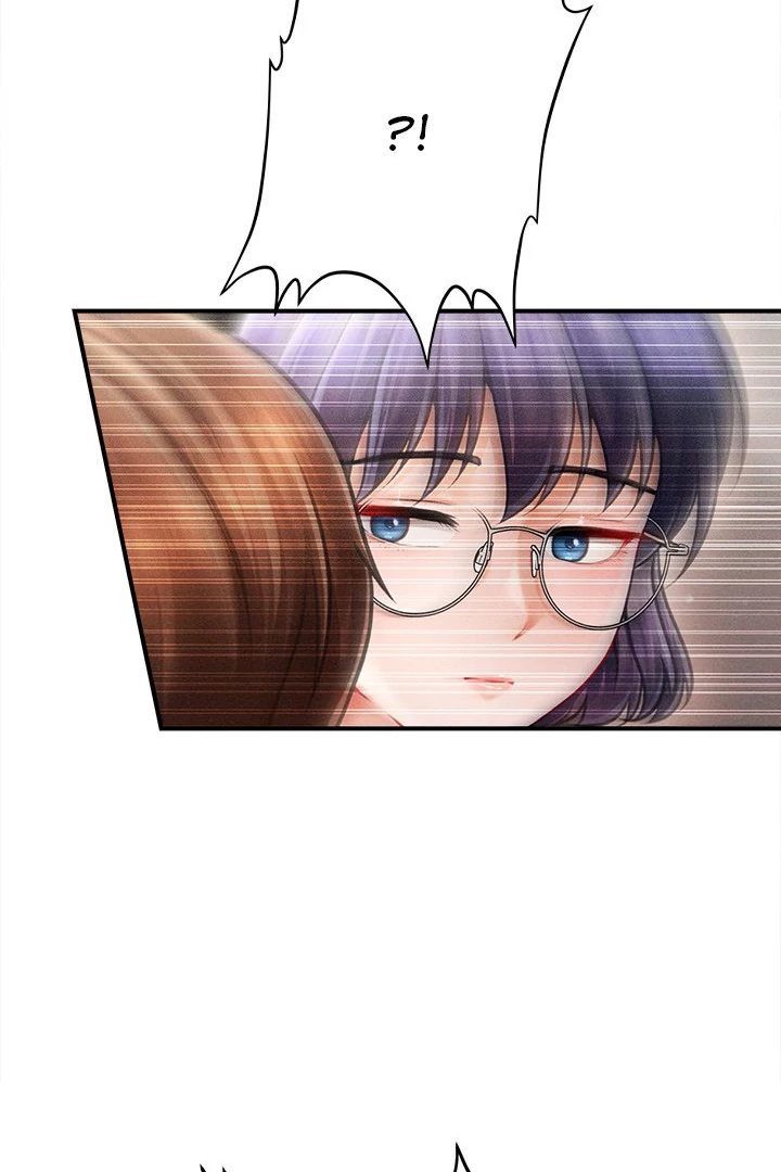 The Chairman’s Secret Son - Chapter 16 - photo - 70