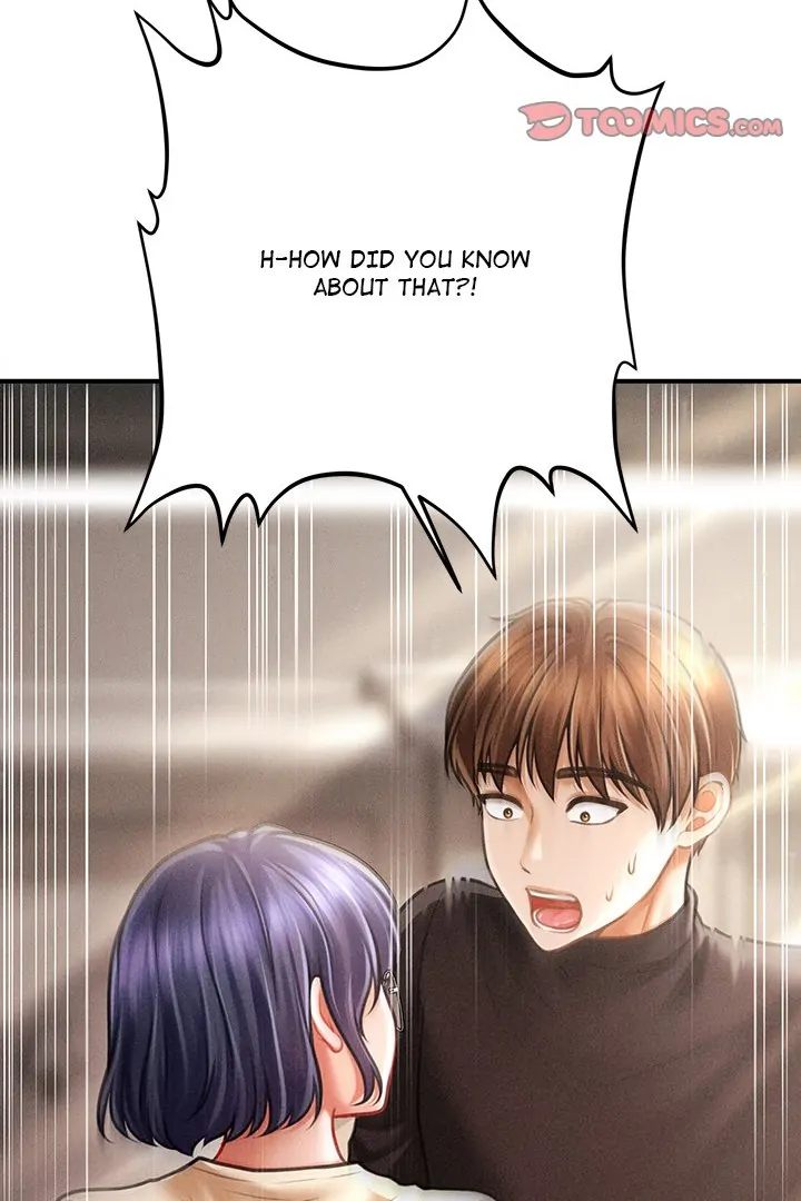 The Chairman’s Secret Son - Chapter 16 - photo - 71