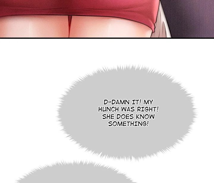 The Chairman’s Secret Son - Chapter 16 - photo - 73