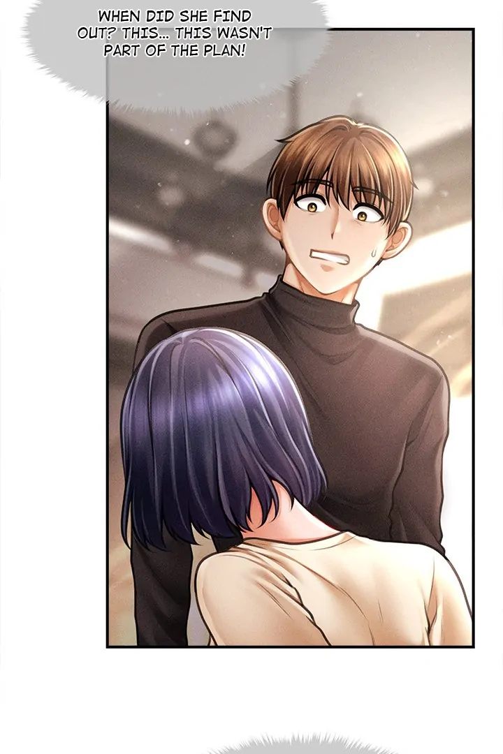 The Chairman’s Secret Son - Chapter 16 - photo - 74