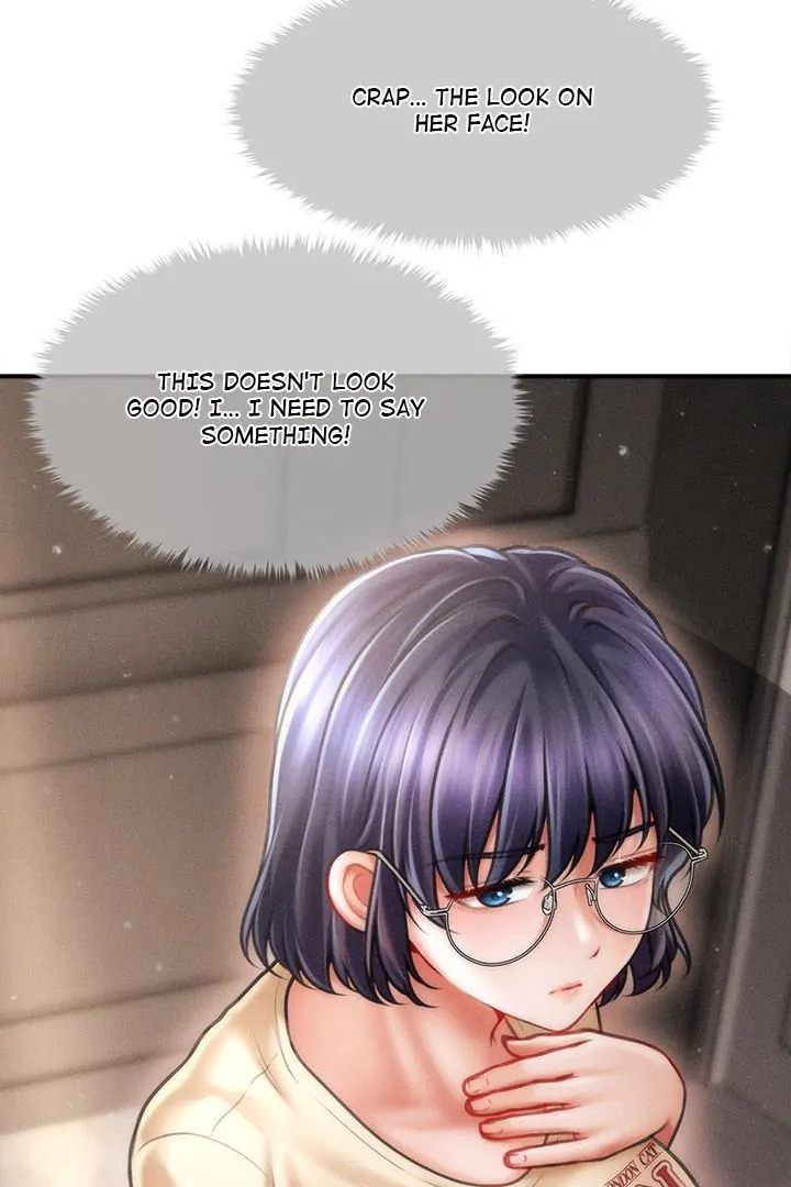 The Chairman’s Secret Son - Chapter 16 - photo - 75