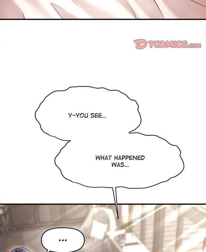 The Chairman’s Secret Son - Chapter 16 - photo - 77