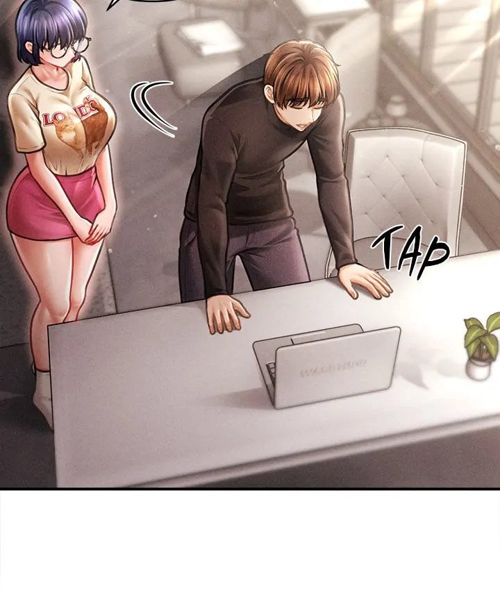 The Chairman’s Secret Son - Chapter 16 - photo - 78