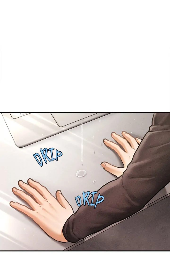 The Chairman’s Secret Son - Chapter 16 - photo - 79