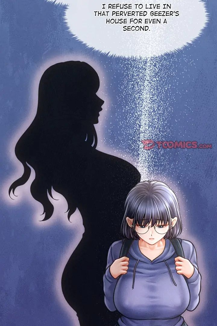 The Chairman’s Secret Son - Chapter 16 - photo - 8