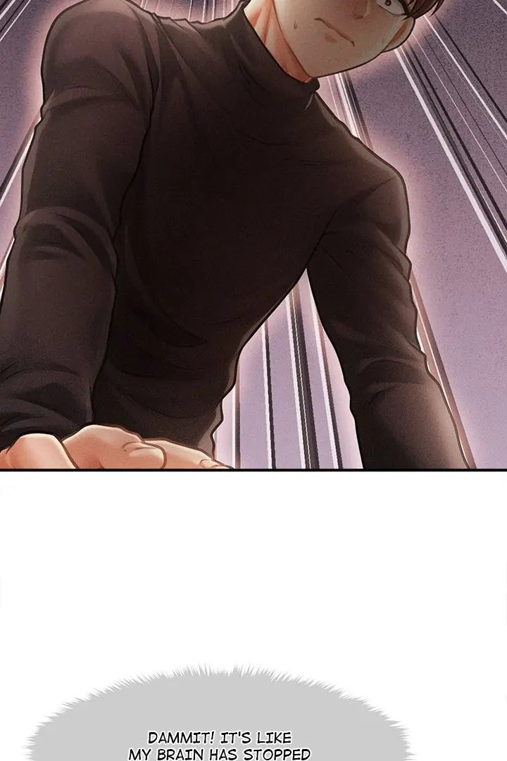 The Chairman’s Secret Son - Chapter 16 - photo - 81