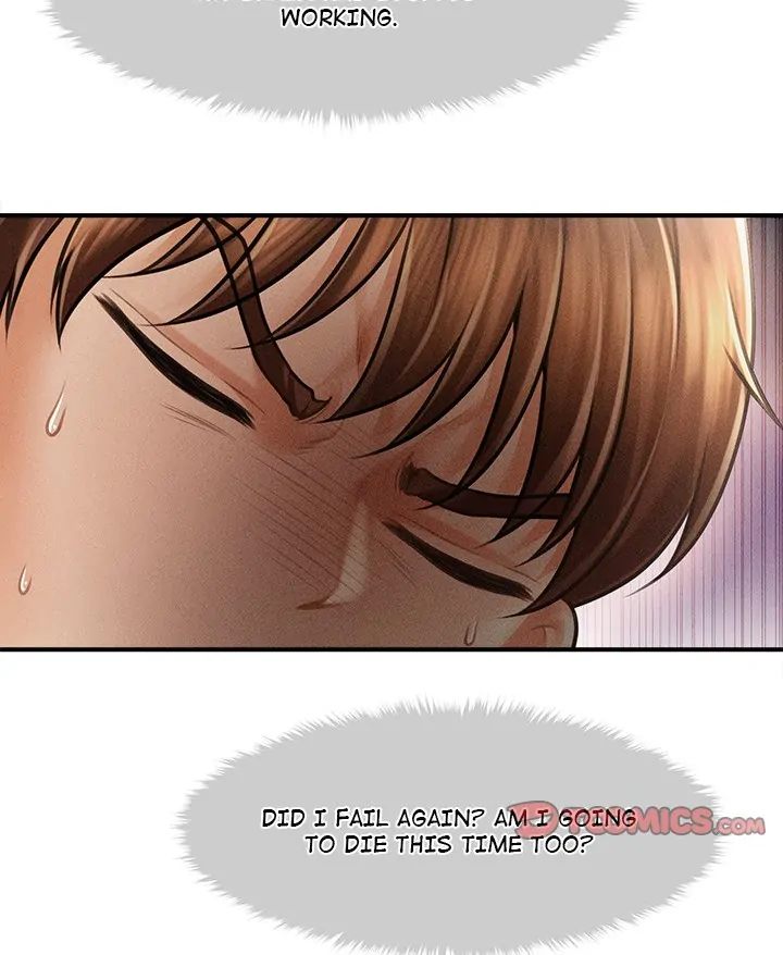 The Chairman’s Secret Son - Chapter 16 - photo - 82