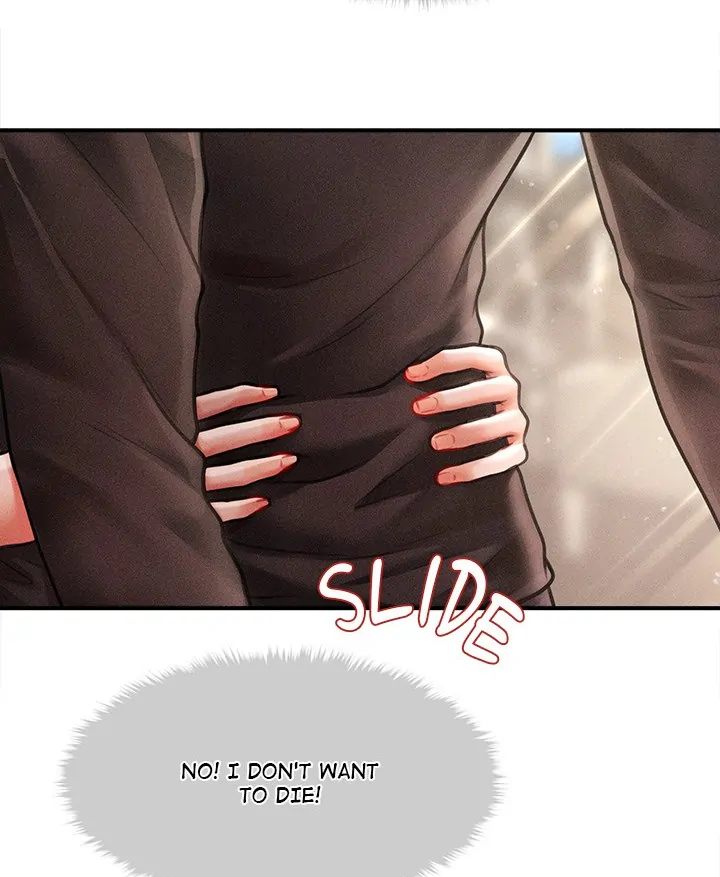 The Chairman’s Secret Son - Chapter 16 - photo - 83