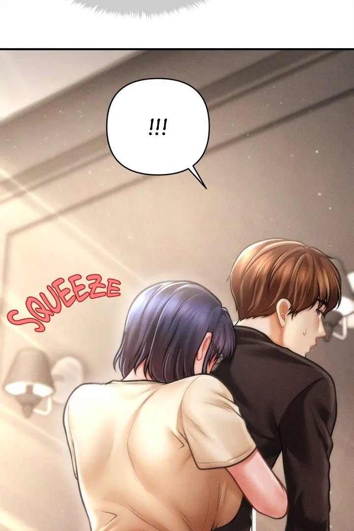 The Chairman’s Secret Son - Chapter 16 - photo - 84