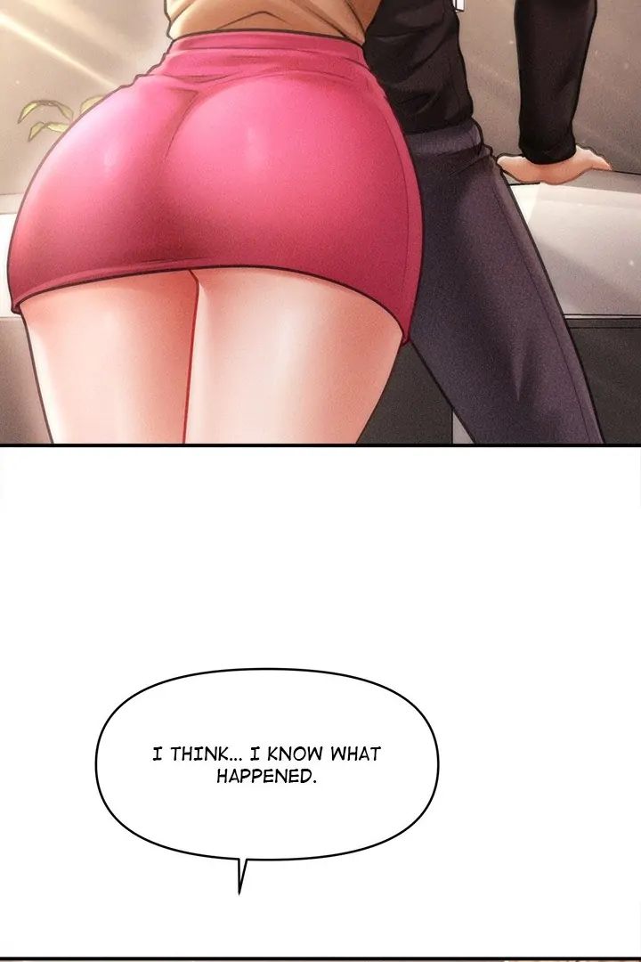 The Chairman’s Secret Son - Chapter 16 - photo - 85