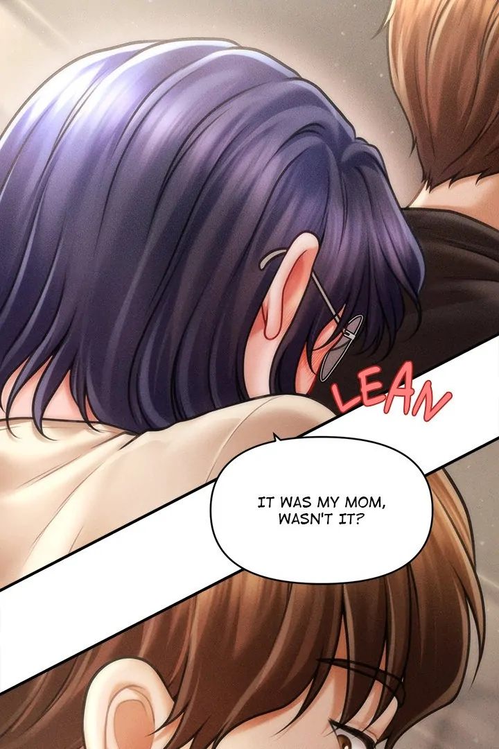 The Chairman’s Secret Son - Chapter 16 - photo - 86