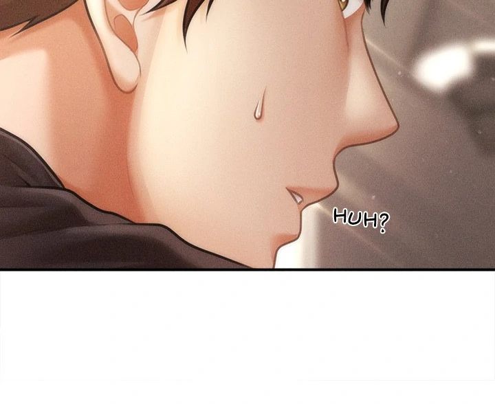 The Chairman’s Secret Son - Chapter 16 - photo - 87