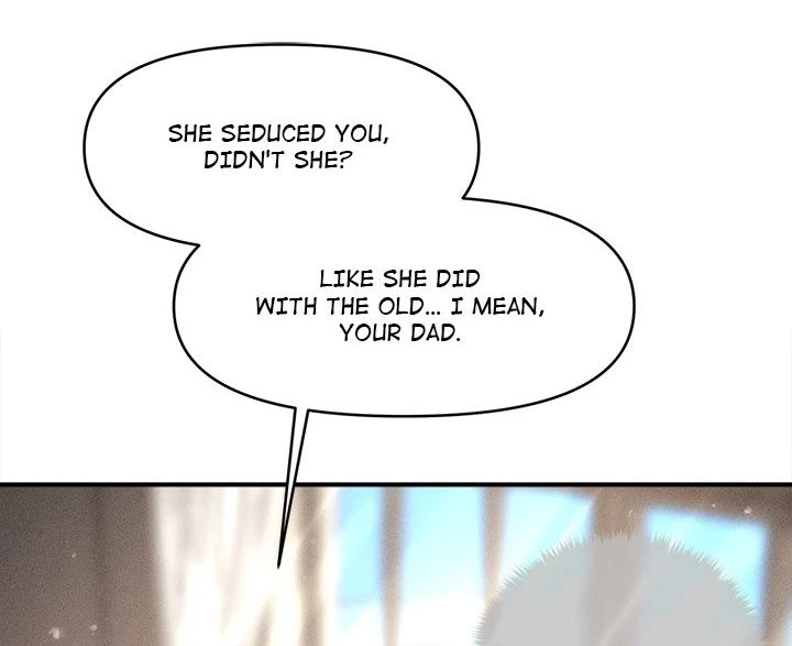 The Chairman’s Secret Son - Chapter 16 - photo - 88