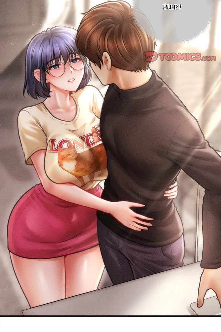 The Chairman’s Secret Son - Chapter 16 - photo - 89