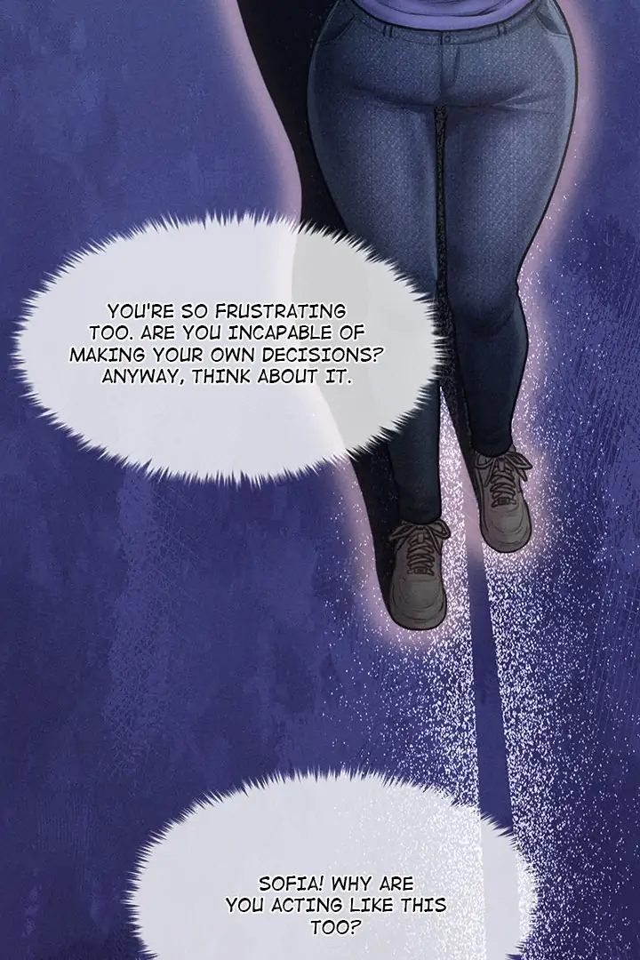The Chairman’s Secret Son - Chapter 16 - photo - 9