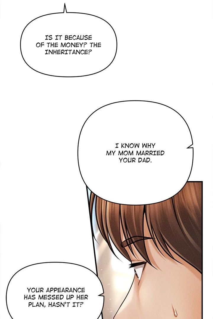 The Chairman’s Secret Son - Chapter 16 - photo - 90