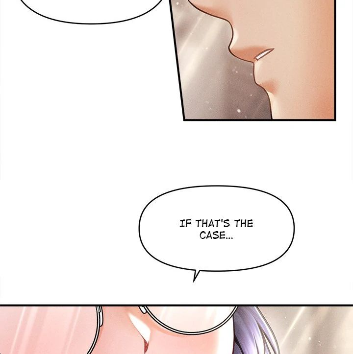 The Chairman’s Secret Son - Chapter 16 - photo - 91