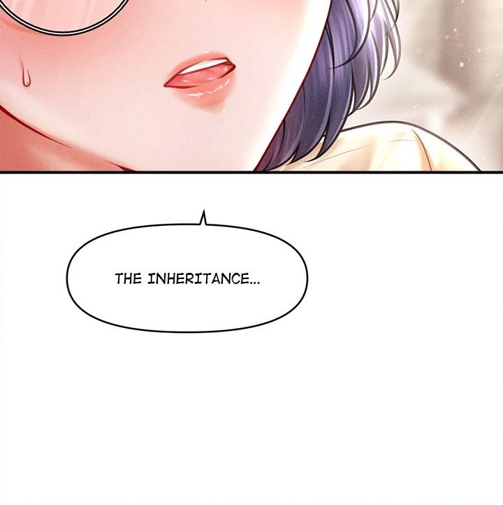 The Chairman’s Secret Son - Chapter 16 - photo - 92
