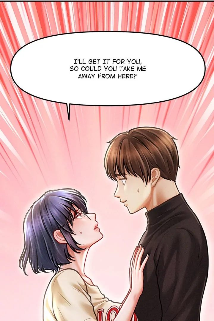 The Chairman’s Secret Son - Chapter 16 - photo - 93