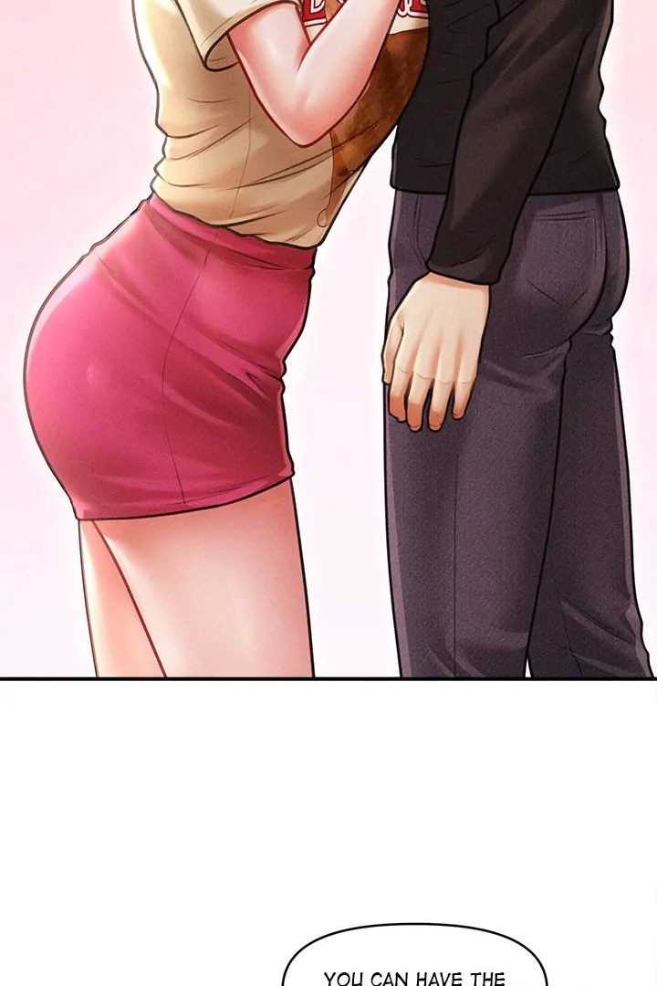 The Chairman’s Secret Son - Chapter 16 - photo - 94