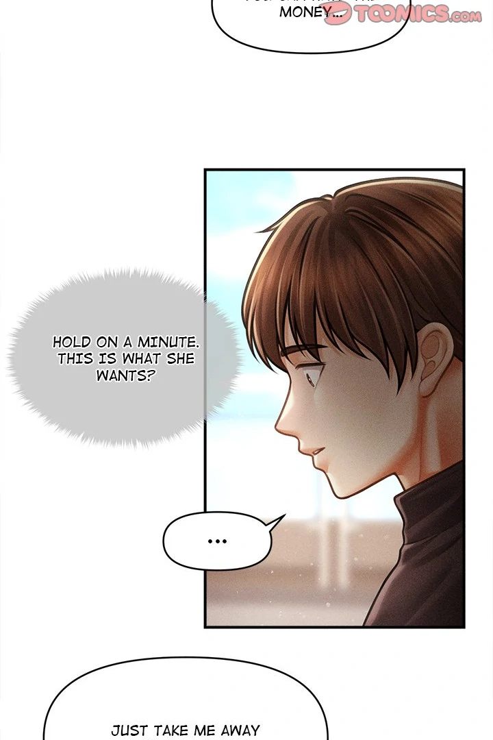 The Chairman’s Secret Son - Chapter 16 - photo - 95