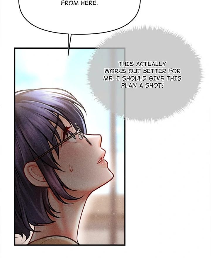 The Chairman’s Secret Son - Chapter 16 - photo - 96