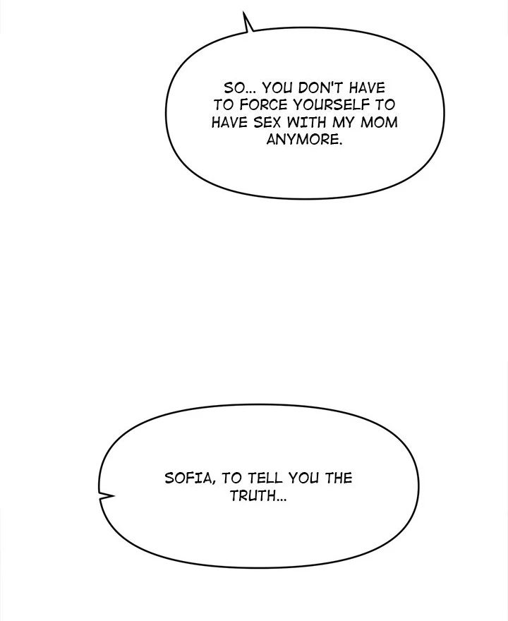 The Chairman’s Secret Son - Chapter 16 - photo - 97