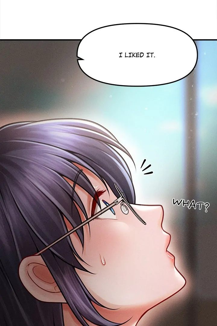 The Chairman’s Secret Son - Chapter 16 - photo - 98