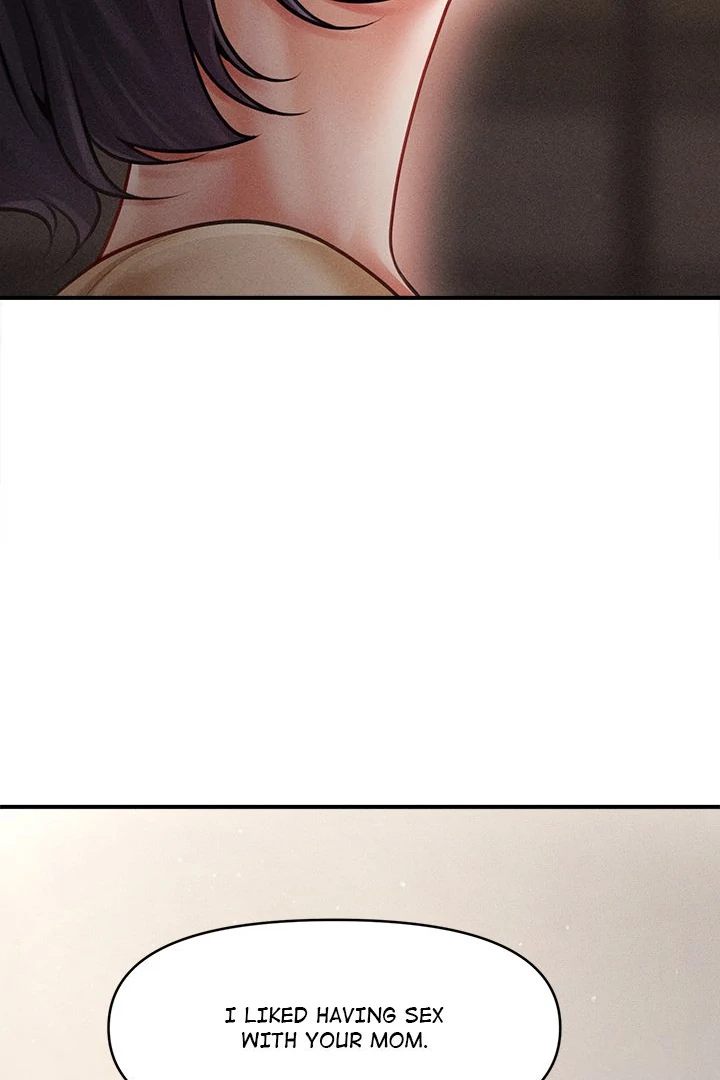 The Chairman’s Secret Son - Chapter 16 - photo - 99