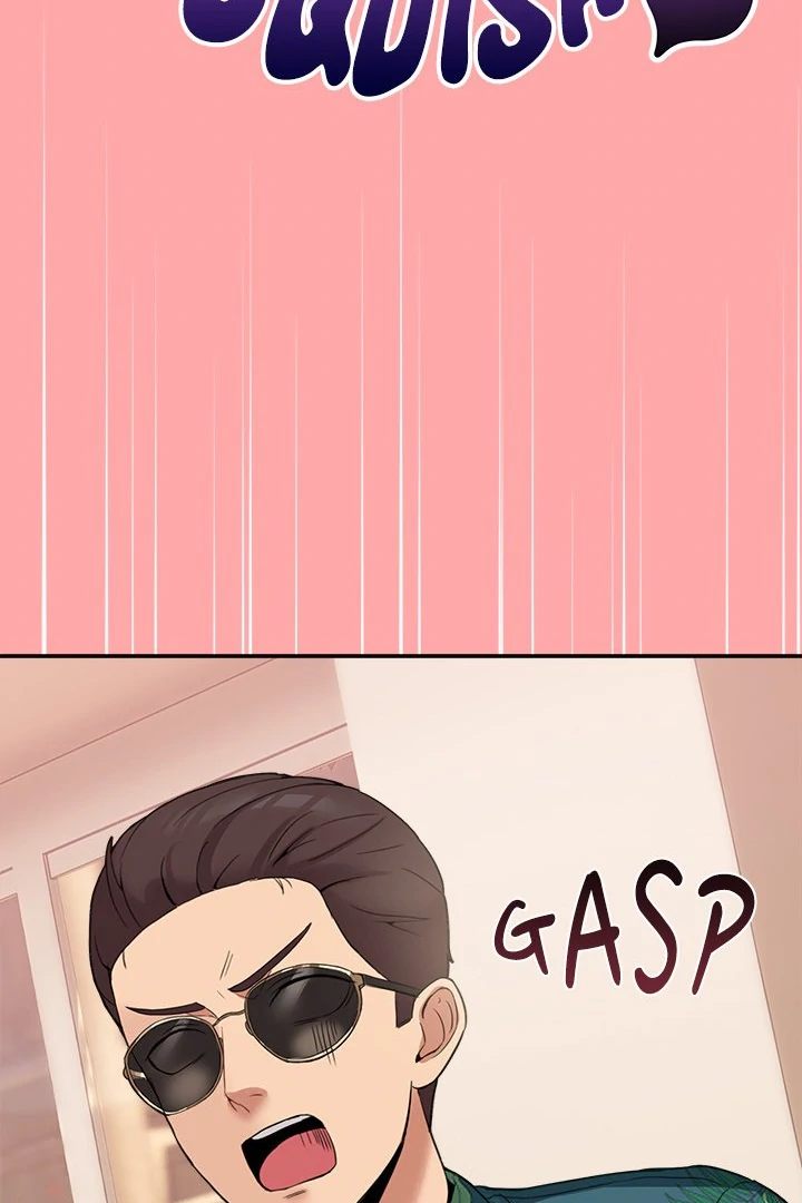 No Men Allowed - Chapter 10 - photo - 101