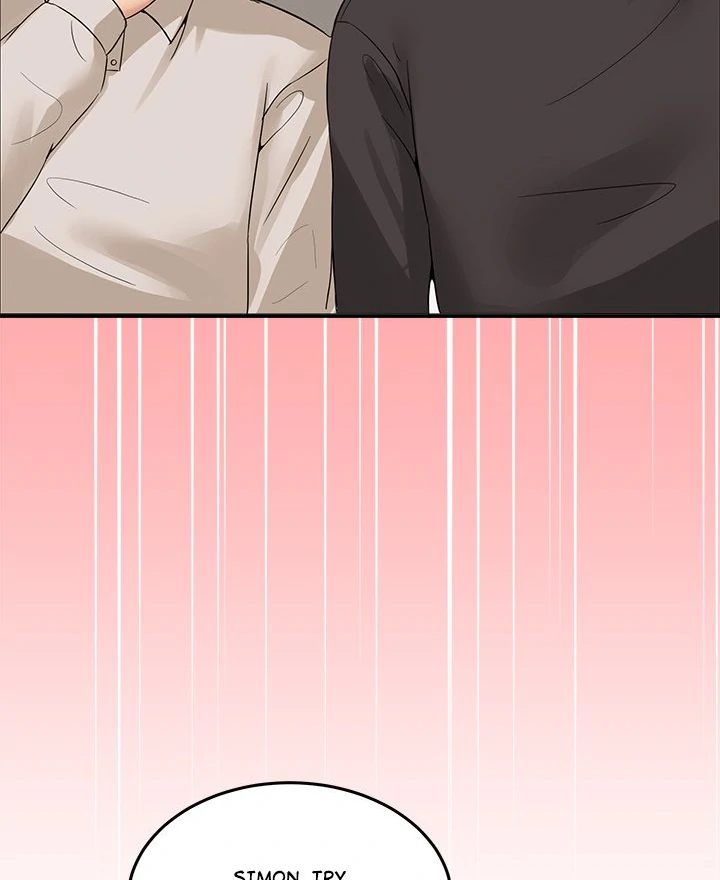 No Men Allowed - Chapter 10 - photo - 103