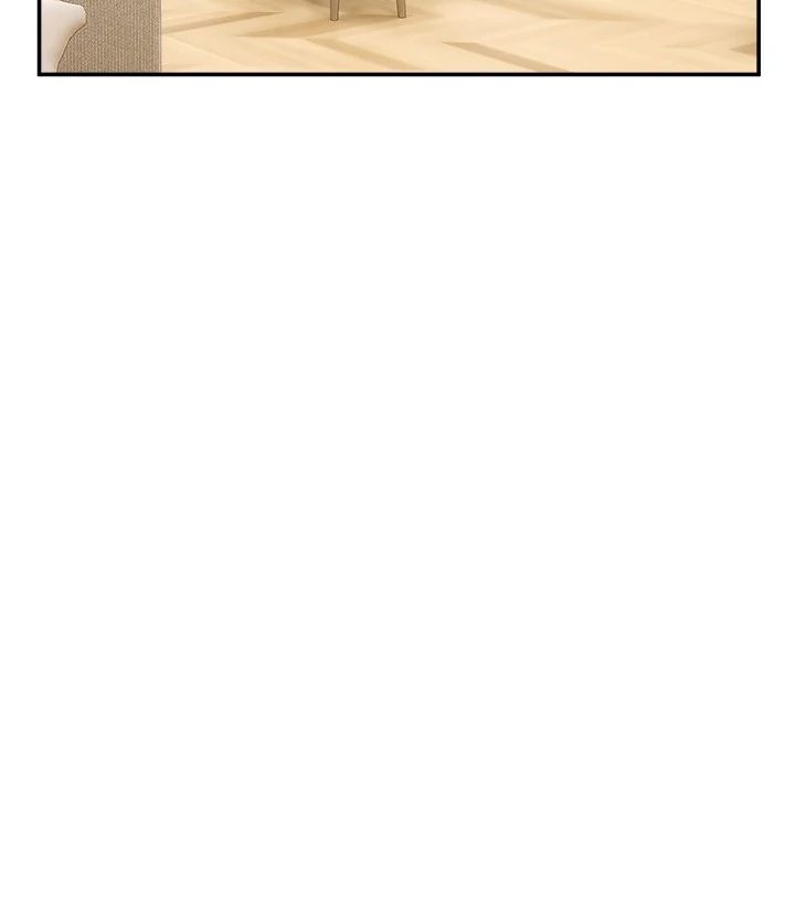 No Men Allowed - Chapter 10 - photo - 109