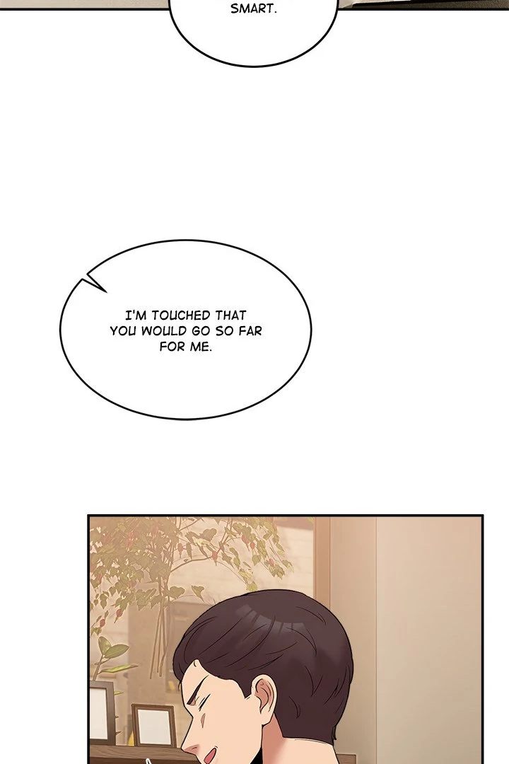 No Men Allowed - Chapter 10 - photo - 112